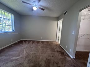 2228 N Cypress Bend Dr 407, Pompano Beach FL 33069