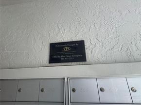 2228 N Cypress Bend Dr 407, Pompano Beach FL 33069