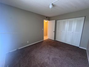 2228 N Cypress Bend Dr 407, Pompano Beach FL 33069