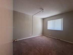 2228 N Cypress Bend Dr 407, Pompano Beach FL 33069