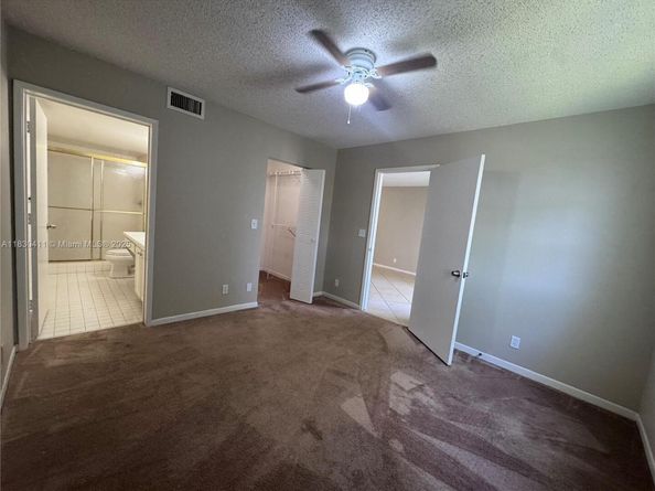 2228 N Cypress Bend Dr 407, Pompano Beach FL 33069