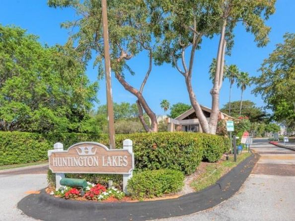 7290 Ashford Place 404, Delray Beach FL 33446