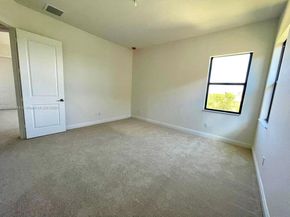 12535 N Parkland Bay Trl, Parkland FL 33076