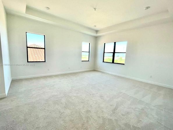 12535 N Parkland Bay Trl, Parkland FL 33076