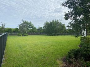 12535 N Parkland Bay Trl, Parkland FL 33076