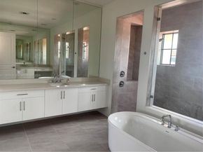 12535 N Parkland Bay Trl, Parkland FL 33076