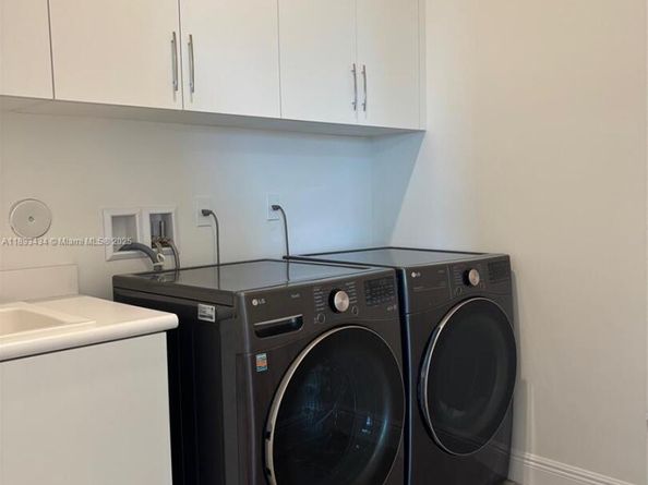 12535 N Parkland Bay Trl, Parkland FL 33076