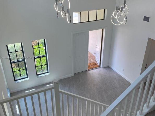 12535 N Parkland Bay Trl, Parkland FL 33076