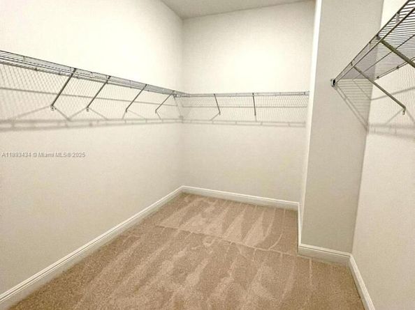 12535 N Parkland Bay Trl, Parkland FL 33076