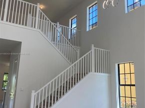 12535 N Parkland Bay Trl, Parkland FL 33076