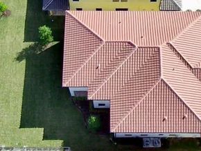 12535 N Parkland Bay Trl, Parkland FL 33076