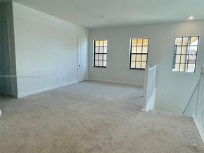 12535 N Parkland Bay Trl, Parkland FL 33076