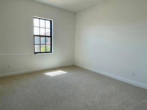 12535 N Parkland Bay Trl, Parkland FL 33076