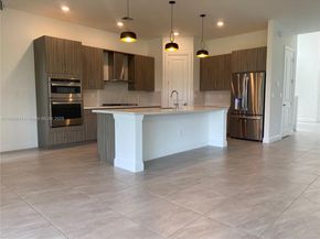 12535 N Parkland Bay Trl, Parkland FL 33076