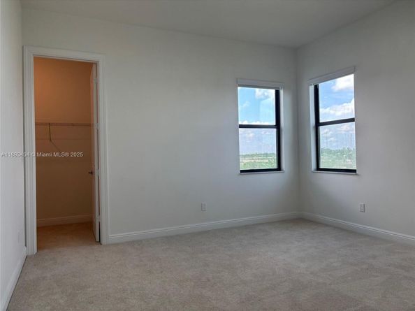 12535 N Parkland Bay Trl, Parkland FL 33076