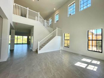 12535 N Parkland Bay Trl