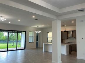 12535 N Parkland Bay Trl, Parkland FL 33076