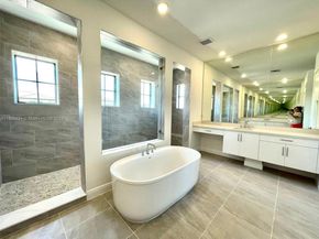 12535 N Parkland Bay Trl, Parkland FL 33076