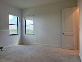 12535 N Parkland Bay Trl, Parkland FL 33076