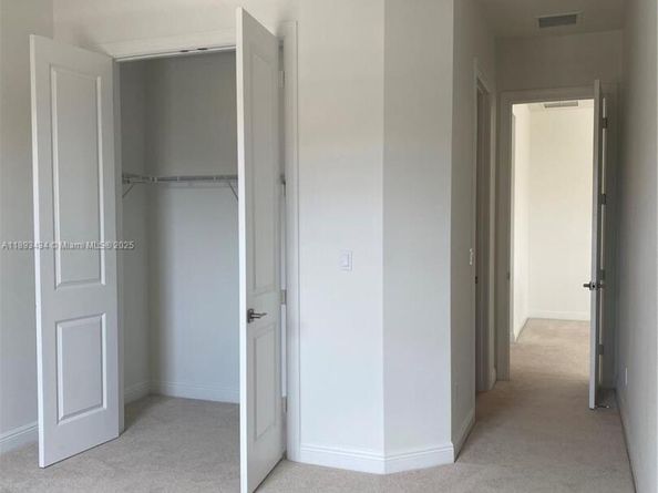 12535 N Parkland Bay Trl, Parkland FL 33076