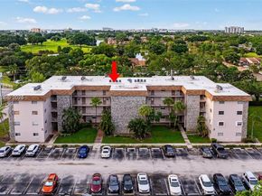 8161 SW 24th Ct 404, Davie FL 33324