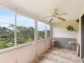 8161 SW 24th Ct 404, Davie FL 33324