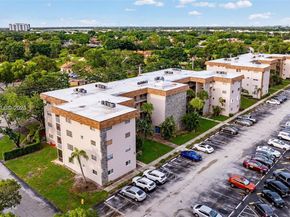 8161 SW 24th Ct 404, Davie FL 33324