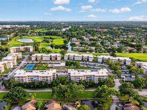 8161 SW 24th Ct 404, Davie FL 33324