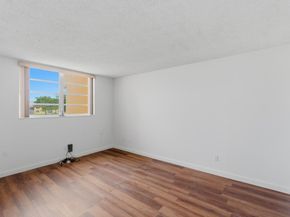 6020 NW 64th Avenue 208, Tamarac FL 33319