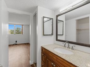 6020 NW 64th Avenue 208, Tamarac FL 33319
