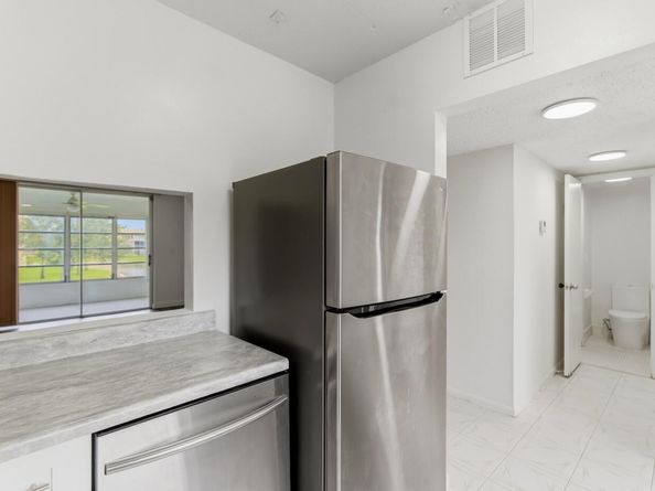 6020 NW 64th Avenue 208, Tamarac FL 33319