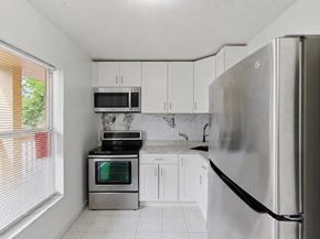 6020 NW 64th Avenue 208, Tamarac FL 33319