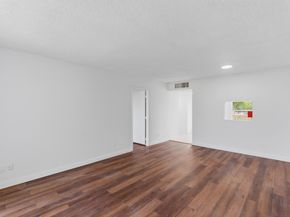 6020 NW 64th Avenue 208, Tamarac FL 33319