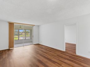 6020 NW 64th Avenue 208, Tamarac FL 33319
