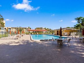 6020 NW 64th Avenue 208, Tamarac FL 33319