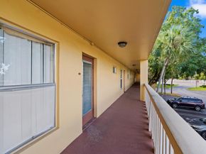 6020 NW 64th Avenue 208, Tamarac FL 33319