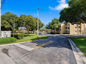 6020 NW 64th Avenue 208, Tamarac FL 33319