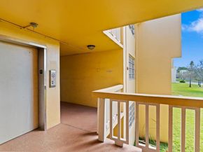 6020 NW 64th Avenue 208, Tamarac FL 33319