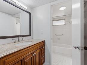 6020 NW 64th Avenue 208, Tamarac FL 33319