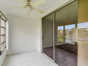 6020 NW 64th Avenue 208, Tamarac FL 33319