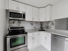 6020 NW 64th Avenue 208, Tamarac FL 33319