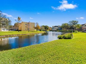 6020 NW 64th Avenue 208, Tamarac FL 33319