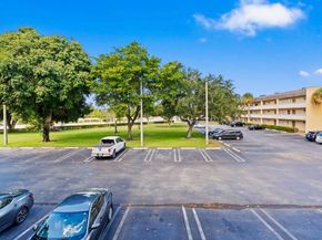 6020 NW 64th Avenue 208, Tamarac FL 33319