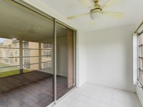 6020 NW 64th Avenue 208, Tamarac FL 33319