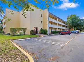 6020 NW 64th Avenue 208, Tamarac FL 33319