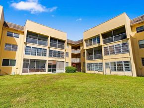6020 NW 64th Avenue 208, Tamarac FL 33319