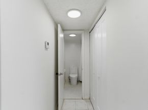 6020 NW 64th Avenue 208, Tamarac FL 33319