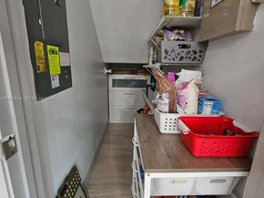 8457 Boca Rio Dr, Boca Raton FL 33433