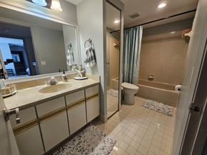 8457 Boca Rio Dr, Boca Raton FL 33433