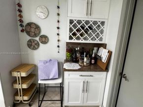 8457 Boca Rio Dr, Boca Raton FL 33433